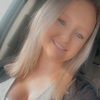 kaleighmarie17